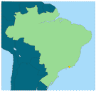 Brazil.gif (2158 bytes)