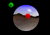 atomsphere.gif (6197 bytes)