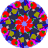 kaleidoscope.gif (32385 bytes)