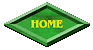 Home.gif (1769 bytes)