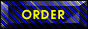 Order.gif (1981 bytes)