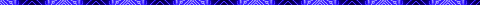 Blue.gif (1004 bytes)