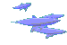 whales.gif (7713 bytes)