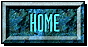 Home.gif (4400 bytes)