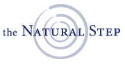 visit the Natural Step's website